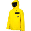 Discourse Insulated Jacket - Men's