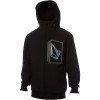 Claytons Softshell Jacket - Men's
