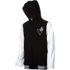 Volcom Defender Softshell Jacket - Men's 