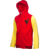 Defender Softshell Jacket - Men's