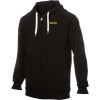 Tuscarora Softshell Jacket - Men's