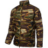 Camo Puff Puff Give Jacket - Men's