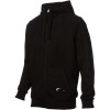 Millcreek Fleece Full-Zip Hoodie - Men's