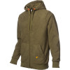 Millcreek Fleece Full-Zip Hoodie - Men's