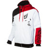 Volcom VIP Hydro Fleece Full-Zip Hoodie - Men's 
