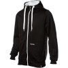 Likealion Hydro Fleece Full-Zip Hoodie - Men's