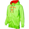 Founded Hydro Fleece Full-Zip Hoodie - Men's