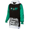 Volcom Blum G-Fit Fleece Hooded Pullover - Men's 
