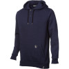 Capital Mod Fleece Hooded Pullover - Men's