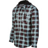 Redding Flannel Shirt - Long-Sleeve - Men's