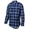 Nashville Flannel Shirt - Long-Sleeve - Men's