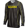 T.D.S Riding Crew - Men's