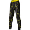 T.D.S Riding Pant - Men's