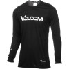 Volcom Stock Hunter Riding Crew - Men's 