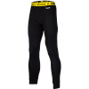 Volcom Stock Hunter Riding Pant - Men's 
