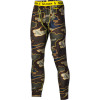 Stock Hunter Riding Pant - Men's 