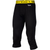 Volcom Stock Hunter Riding Shant - Men's 