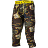Volcom Stock Hunter Riding Shant - Men's 