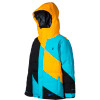 Blast Puff Down Jacket - Boys'