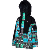Station Insulated Jacket - Boys'
