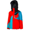 Volcom Ace Insulated Jacket - Boys'