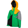Volcom Ace Insulated Jacket - Boys'