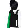 Volcom Impact Insulated Jacket - Boys'
