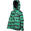 Impact Insulated Jacket - Boys'