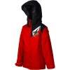 Mars Insulated Jacket - Boys'