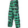 Launch Insulated Pant - Boys'