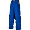 Discover Insulated Pant - Boys'