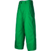 Module Insulated Pant - Boys'