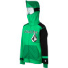 Hammer Hydro Full-Zip Hoodie - Boys'
