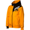 Jude Hydro Full-Zip Hoodie - Boys'