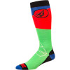 Volcom Booton Sock