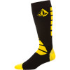 Volcom Scranton Sock