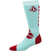 Volcom Scranton Sock