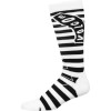 Volcom Stripe Sock