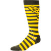 Stripe Sock