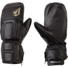 Built Insulated Gore-Tex Mitten