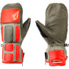 Volcom Built Insulated Gore-Tex Mitten