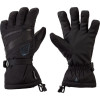 Wooly Gore-Tex Glove