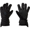 Volcom Full Pipe Gore-Tex Snowboard Glove