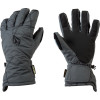 Volcom Full Pipe Gore-Tex Snowboard Glove