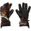 Volcom Full Pipe Gore-Tex Snowboard Glove