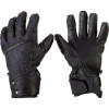 Crail VBJ Glove