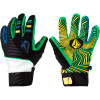 Volcom Atlantic Pipe Glove