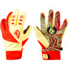 Volcom Atlantic Pipe Glove