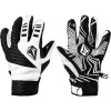 Volcom Atlantic Pipe Glove