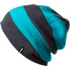 Volcom Silence Beanie